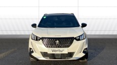 Peugeot 2008 1.2 PureTech 130 GT Line 5dr EAT8 Petrol Estate